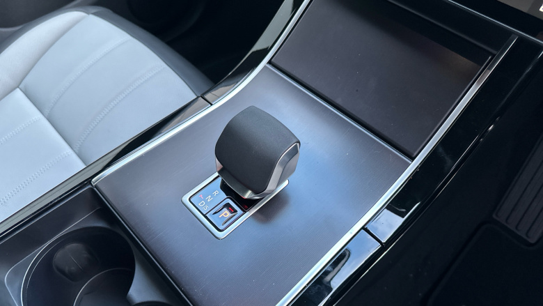 Land Rover Range Rover Evoque 2.0 D200 Dynamic SE 5dr Auto Diesel Hatchback